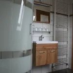 Apartment Helbig